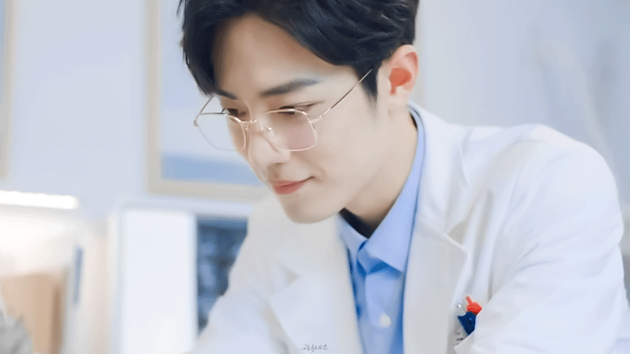 肖战杨紫《余生请多指教》遭泄露?首播日期已定?