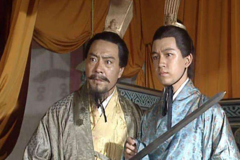 孙皓到底有多残暴呢?又是如何一步步毁掉东吴的呢?