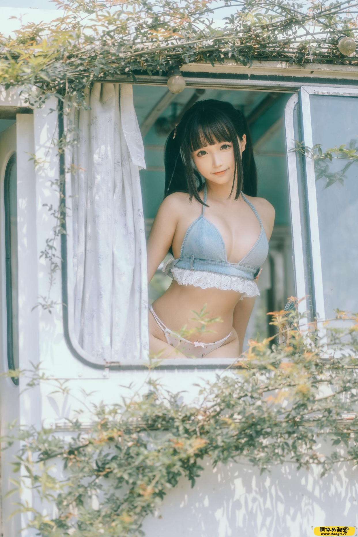 图片[16]-蠢沫沫-大巴房车-福利虾虾