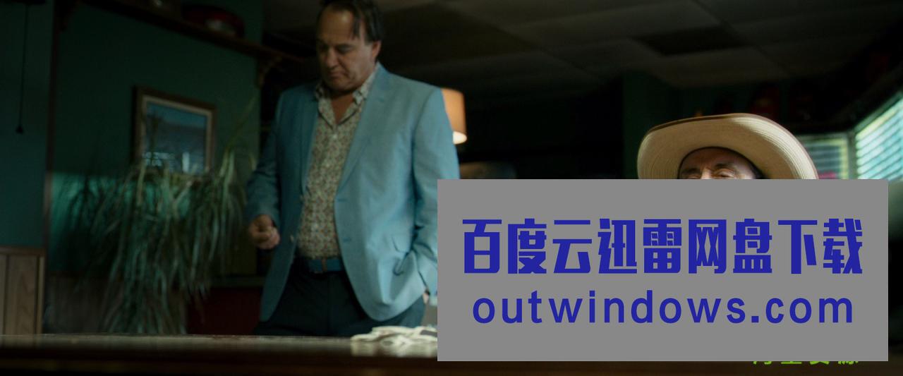 《空尖弹》1080p|4k高清 《空尖弹》1080p|4k高清