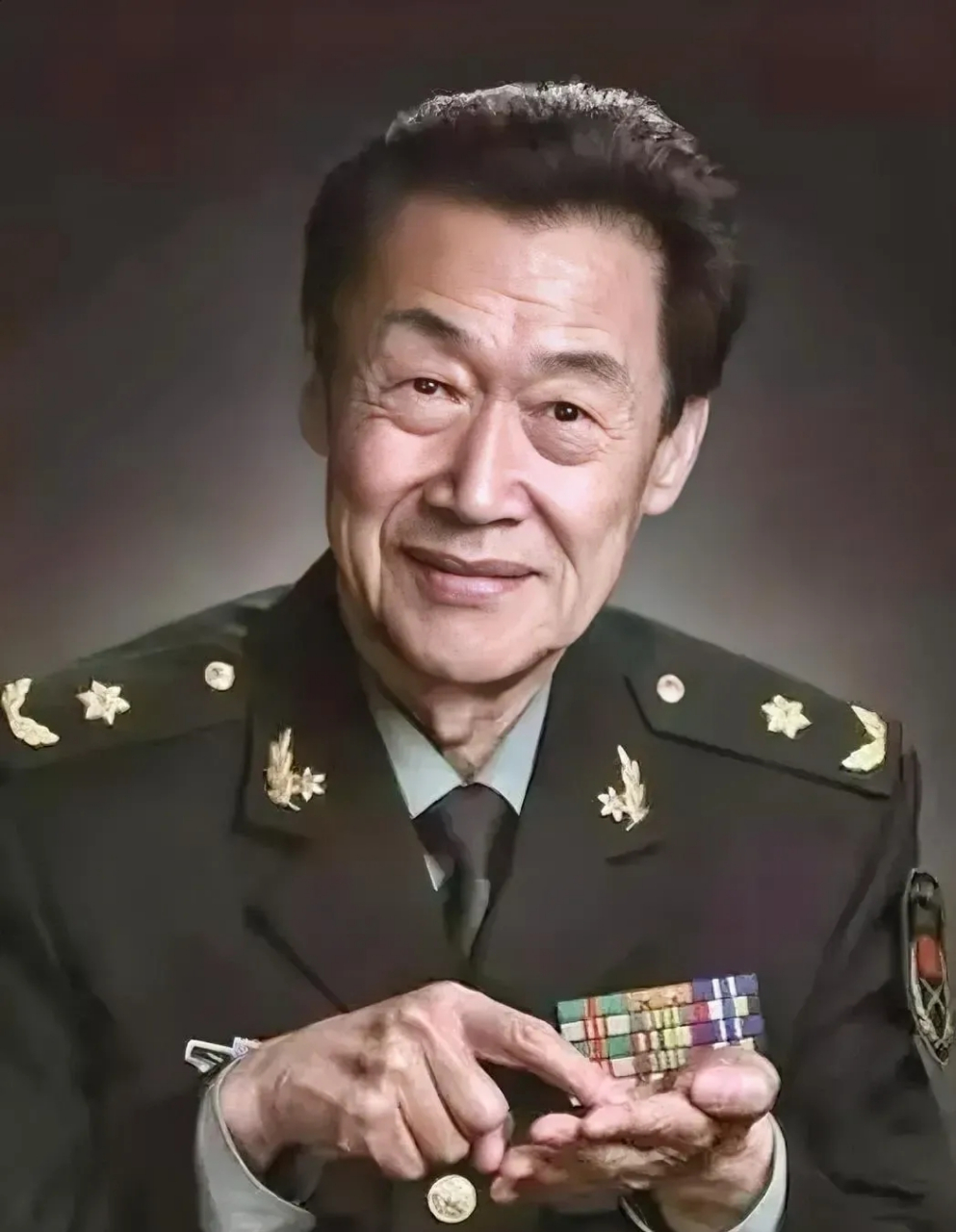 王永志先生是中国航天事业的杰出代表之一,他为我国的