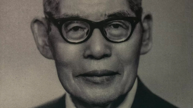 福建泉州近现代这五位名人,看看你认识哪几位?