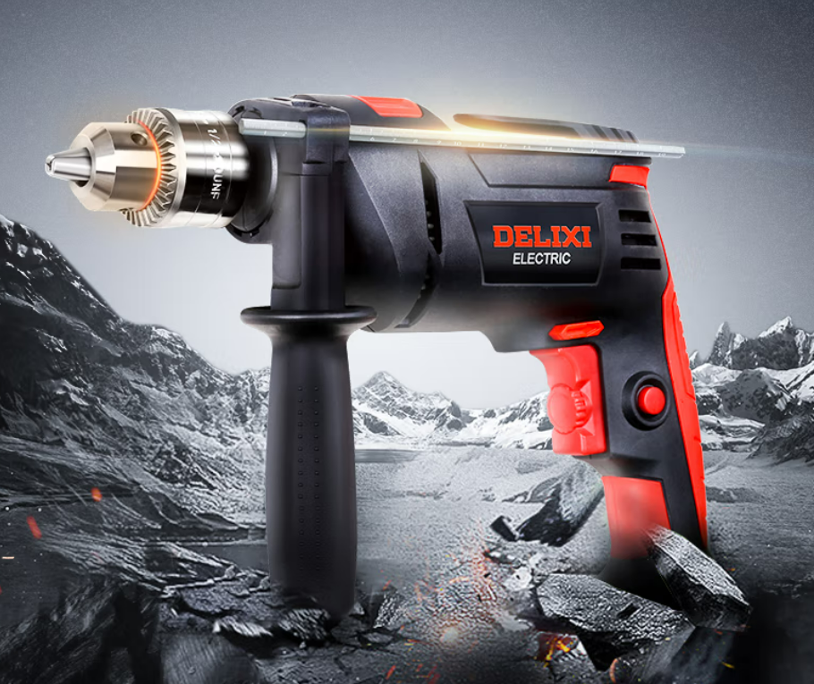 冲击钻什么品牌质量好,冲击钻品牌推荐,冲击电钻哪个牌子好用