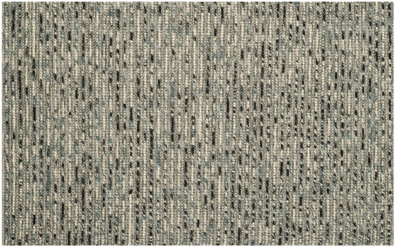 现代地毯ID13577