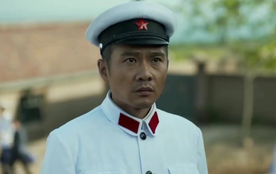 父母爱情:从放弃葛美霞到迎娶江德华,老丁的感情经历有多难?