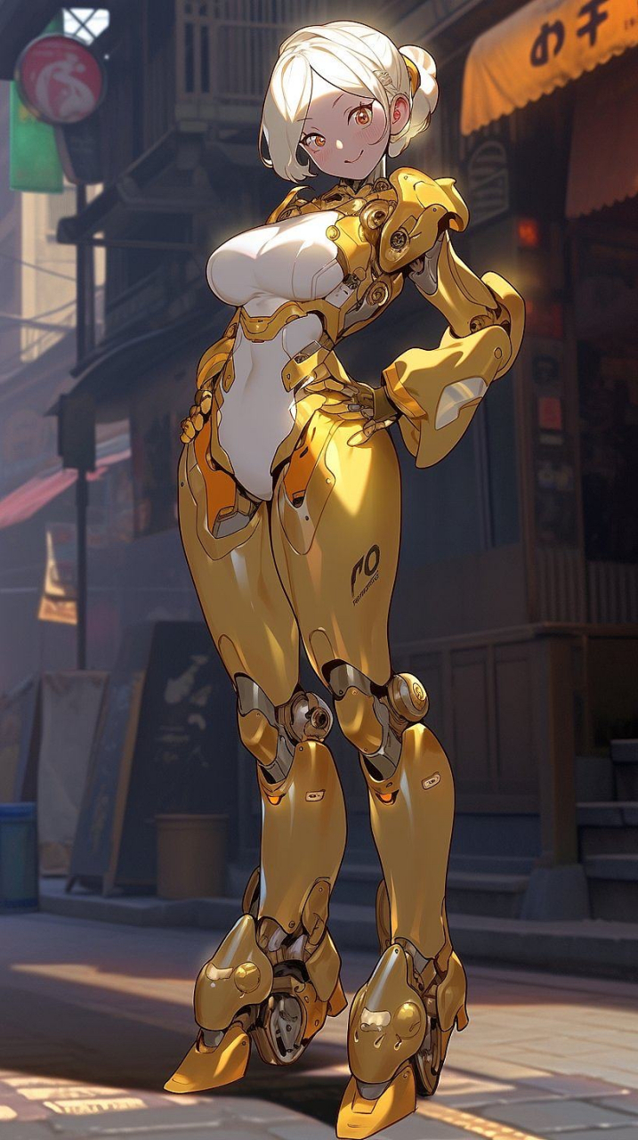 开黑头像推荐,金色传说