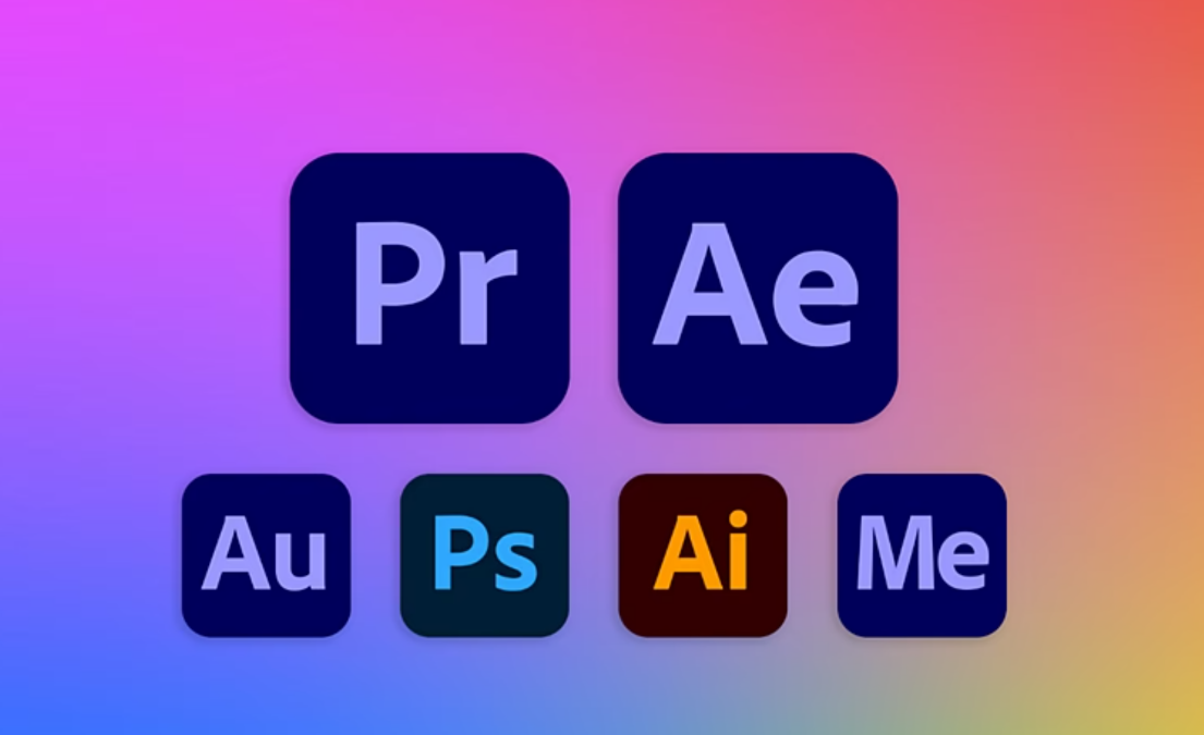 中文版ae软件下载 ae软件中文绿色版下载安装