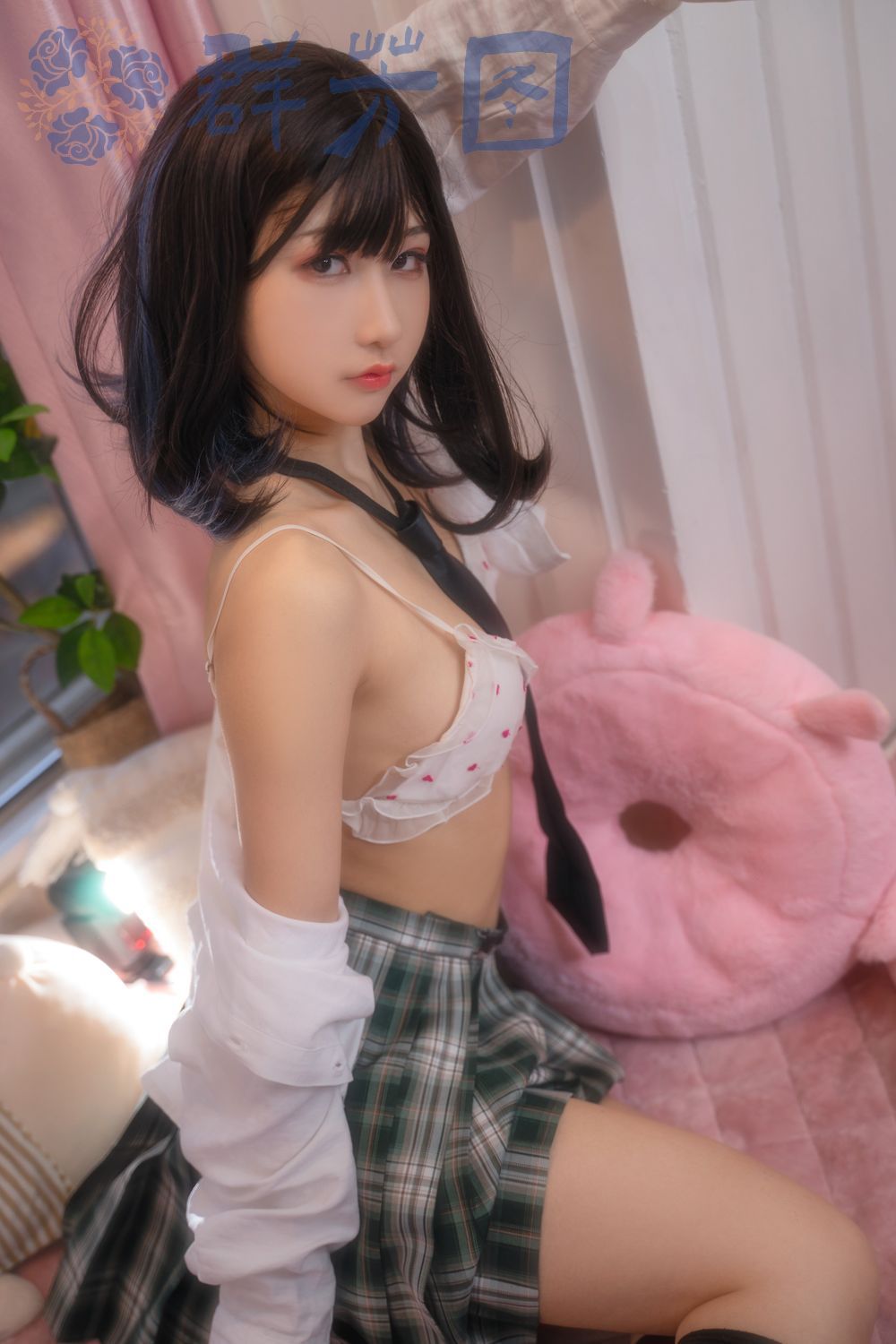 qunfangtu_com_4.jpg qunfangtu_com_4.jpg