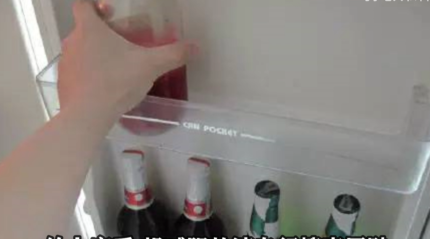 天涯论坛十大诡异事件——人血旺喂老婆