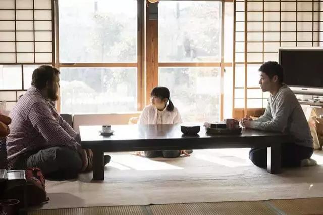 田龟源五郎漫画全集又一部日本爱情片火了尺度大到没边甩国产电影一百