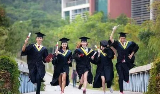 第二本科 baijiahao.baidu.com