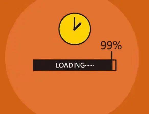 如果你的月可支配收入超过 1 万,那么恭喜你,你已超过 99% 的人