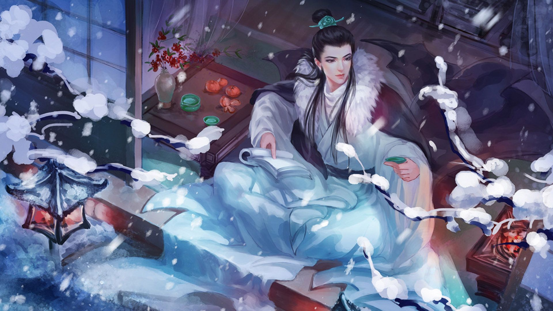 放置修仙类游戏哪个最好玩?三款好玩的放置修仙类游戏推荐