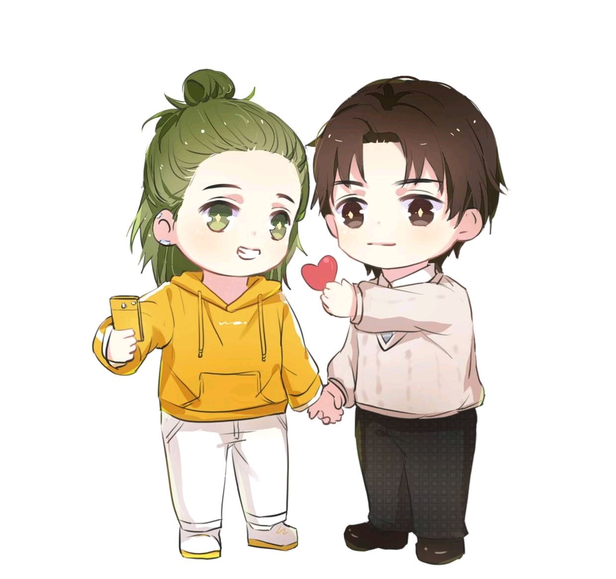 188白日梦系列,小辉哥面容清秀,看着很年轻,洛羿大佬意外成熟