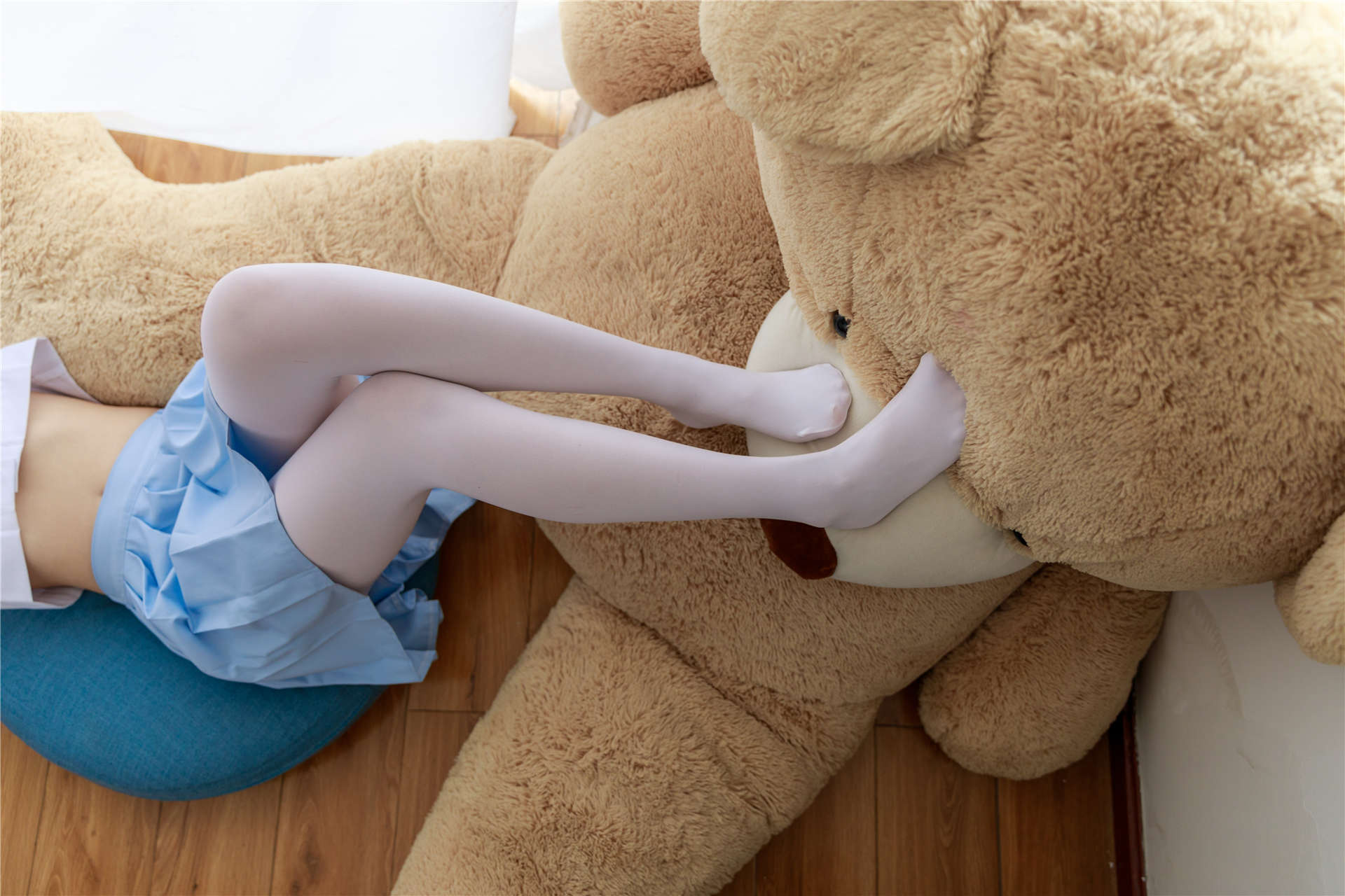 喵写真 VOL.001415.jpg