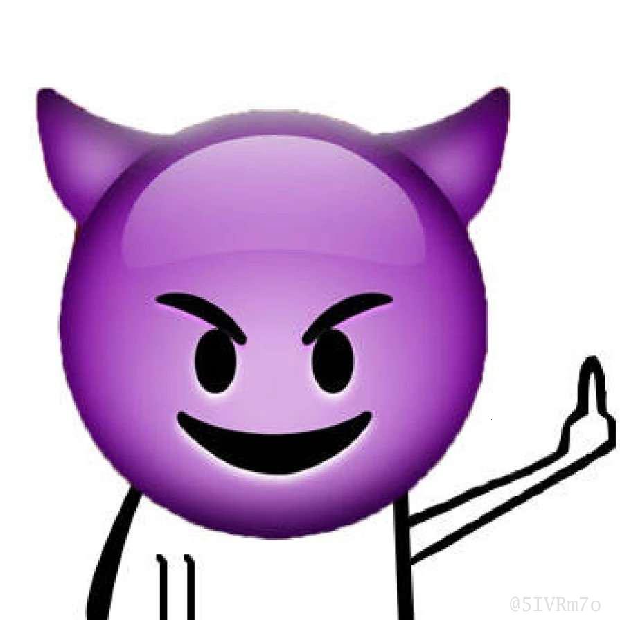 微博发图片怎样去水印