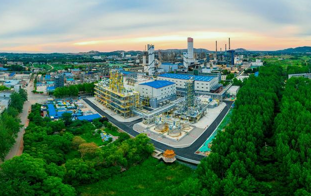 山东能源集团与兖矿集团合并,实施主体为何是兖矿而不是山能?