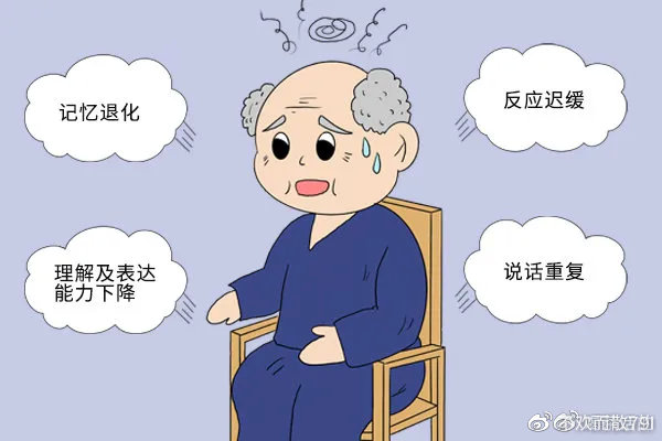 對腦溢血和腦梗塞患者,要固護衛氣,不然痰飲多了