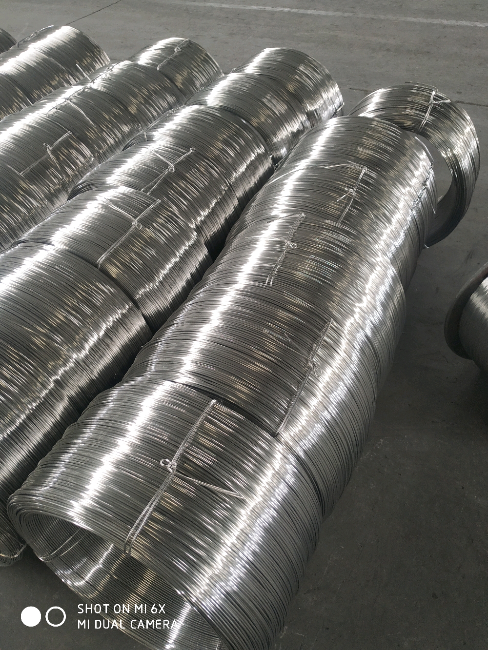 长江现货网(长江现货网18号铜今日最新价格查询表)