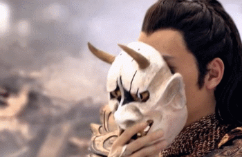 那些年的冷门男神第二期