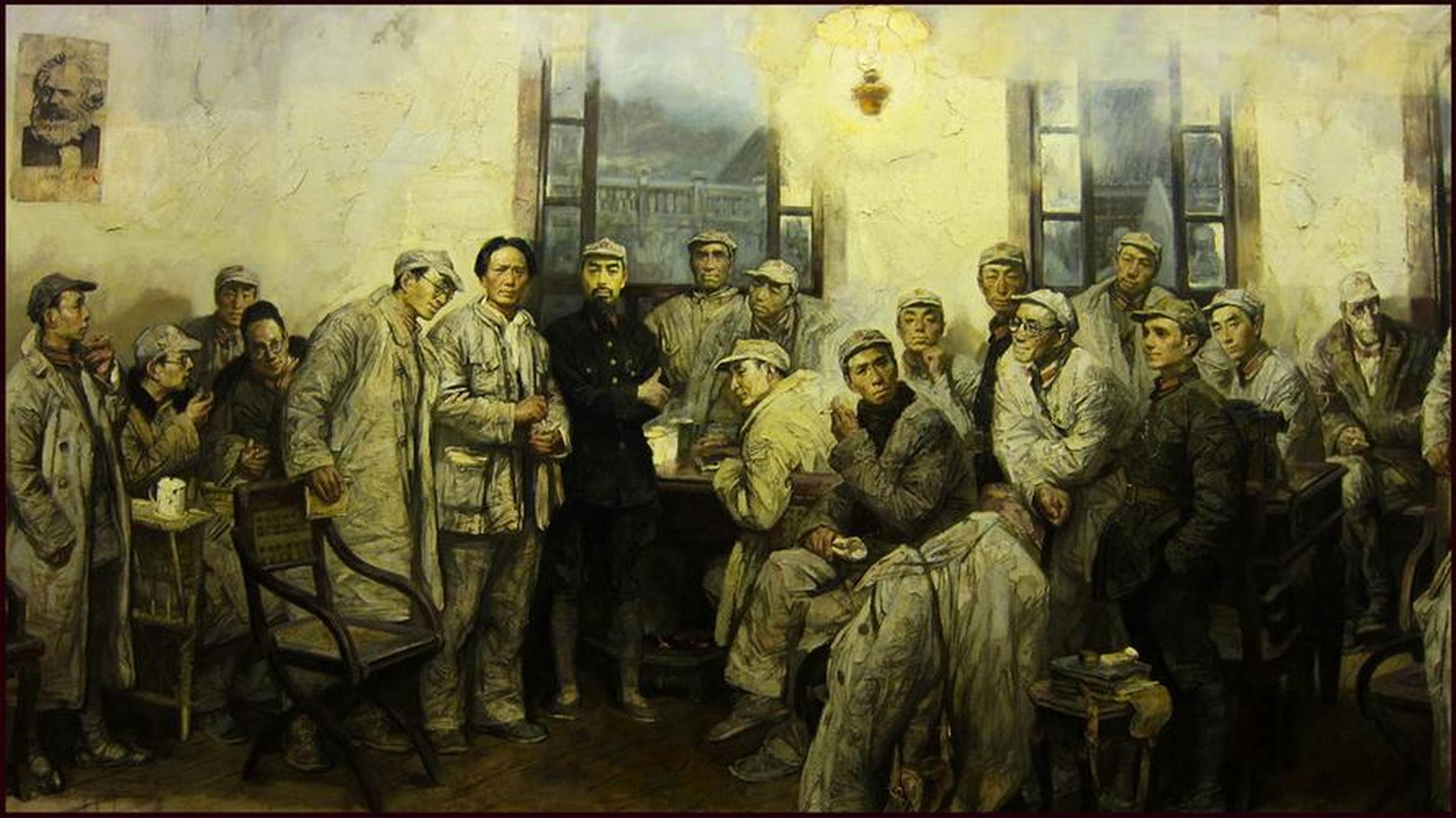 我党召开的重要会议  1,通道会议 2,黎平会议 3,猴场会议 4,遵义会议