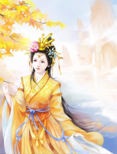 古言巅峰9分《庶女狂后》重生在恶略的环境里,如何化险为夷