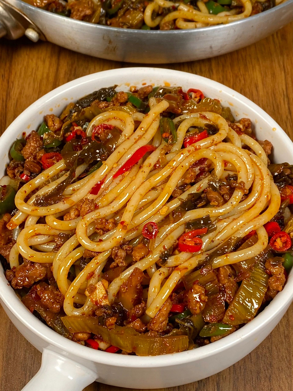 我怎么没早点发现这个做法!巨巨巨好吃!