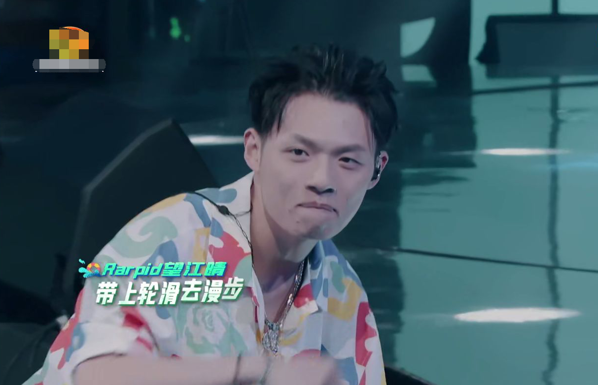 说唱听我的:风靡全网的魔动闪霸,如今却逐渐沦为了"团队毒瘤"