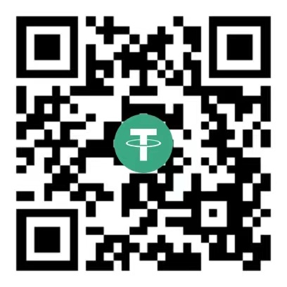 免责声明