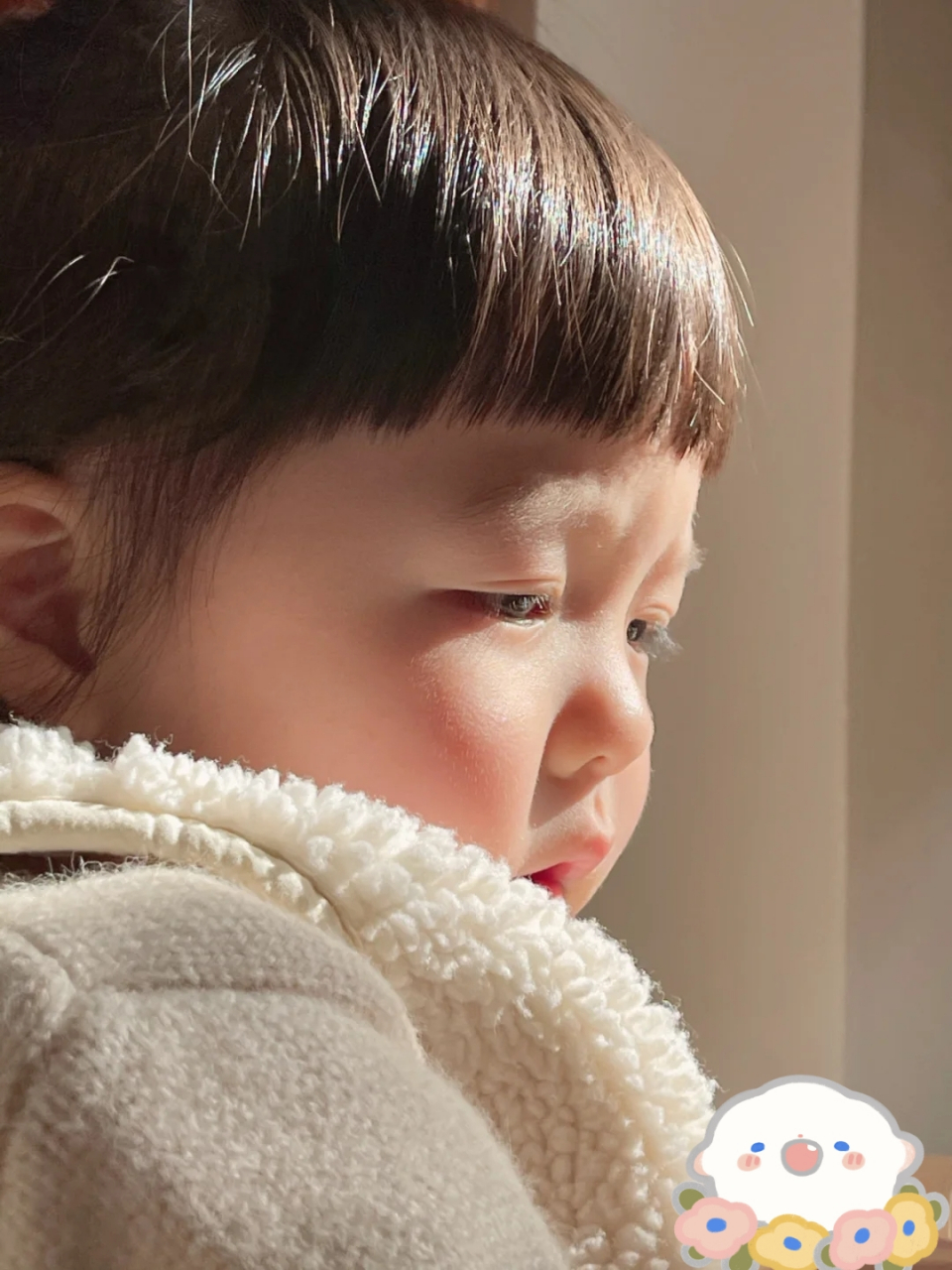 丸子妹头像#可爱丸子妹表情包#sasa的丸子妹 #丸子妹#丸子妹壁纸