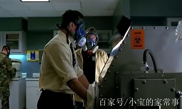 灾难片鸡皮疙瘩(恐怖片鸡皮疙瘩系列)