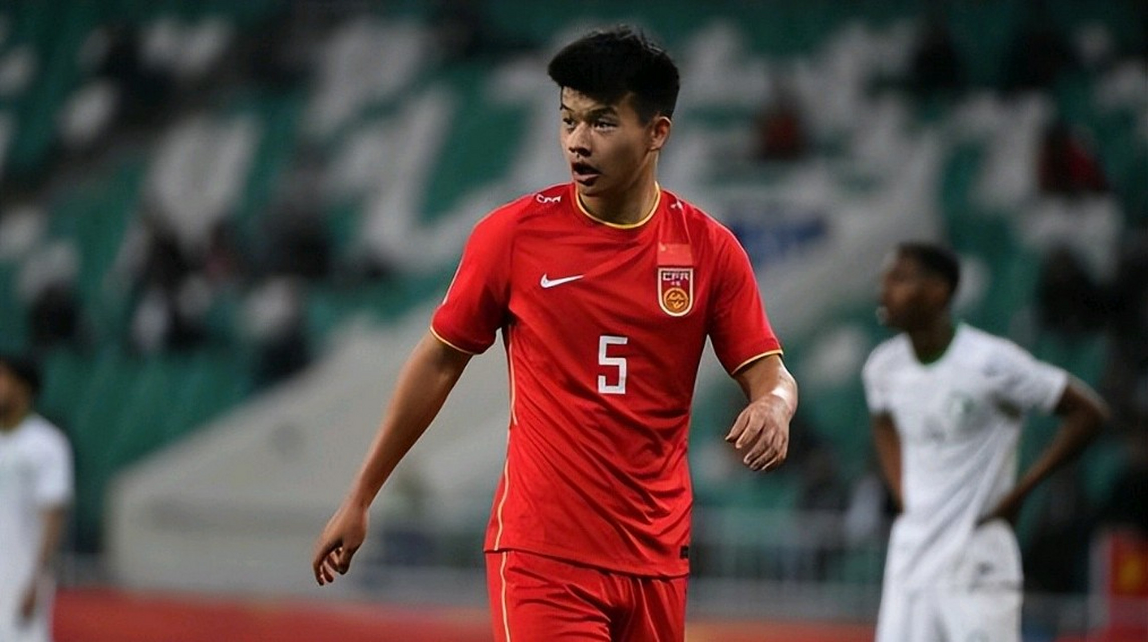 实话实说: 1,并不了解刘浩帆,乃比江.