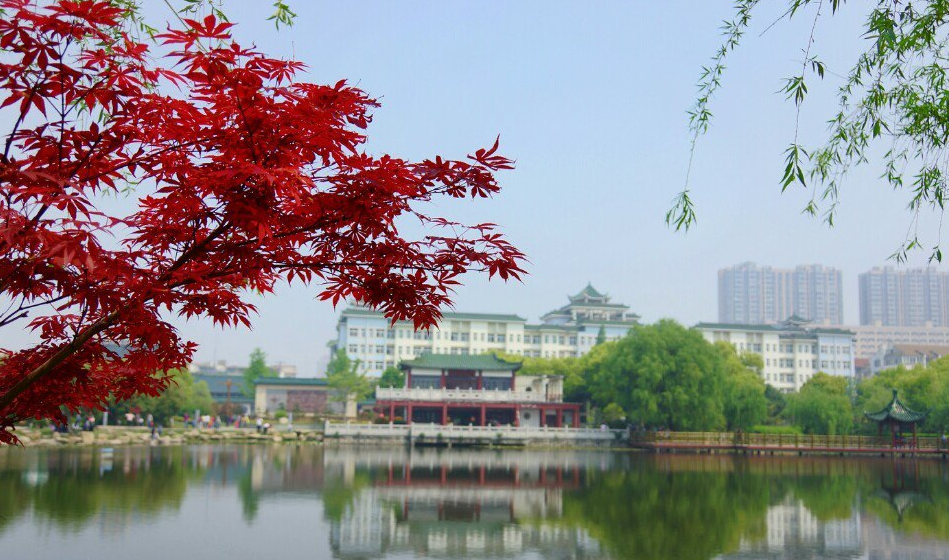 海门附近旅游景点图片