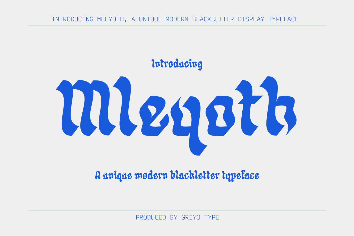 Mleyoth-Fonts-16660096-1-1.png