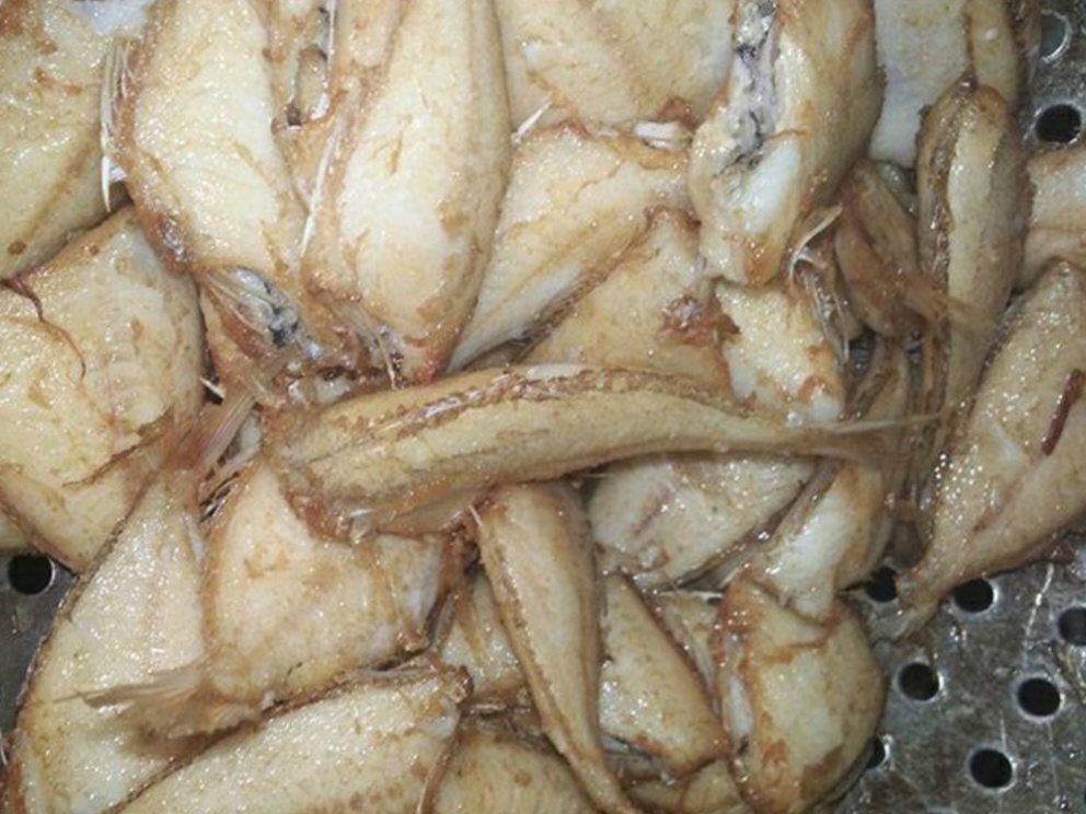 剥皮鱼学名叫啥?是人工养殖还是天然捕捞?怎么做好吃?