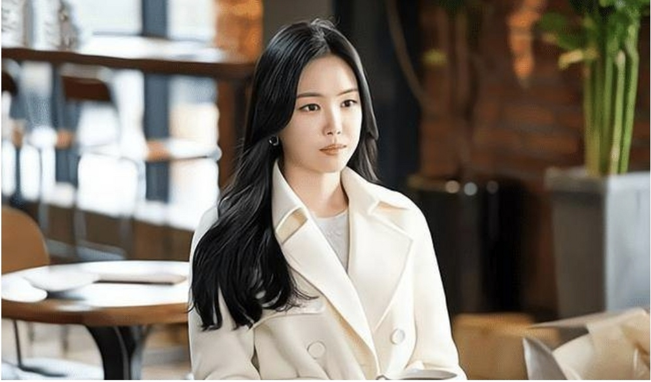 老婆13年前给我发的信息  13年前的一个夏日午后