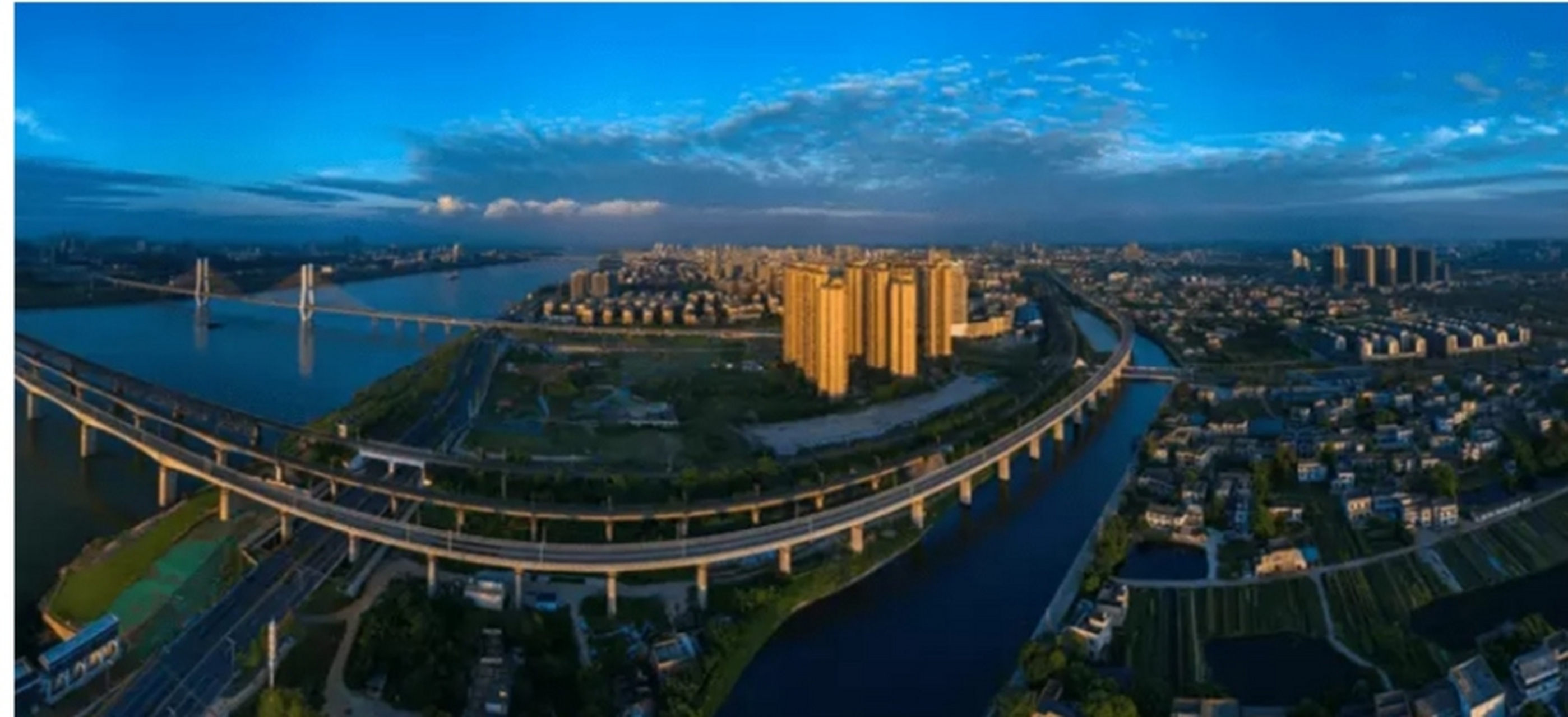 看历史,原来湖南湘潭也曾是全国数一数二的繁华城市,清时依靠地理优势