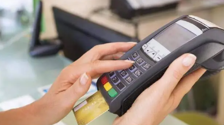 付款支持信用卡_支持信用卡支付_信用支付卡支持花呗吗