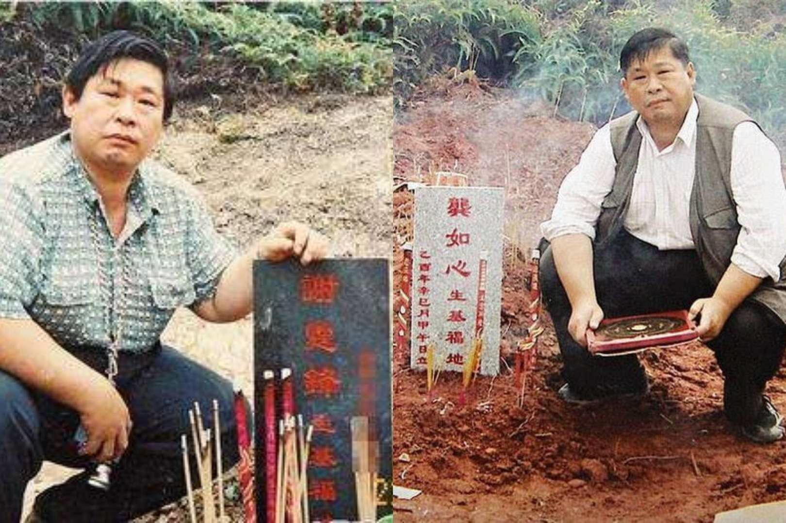 赌王的"种生基"续命传闻,到底是真是假?