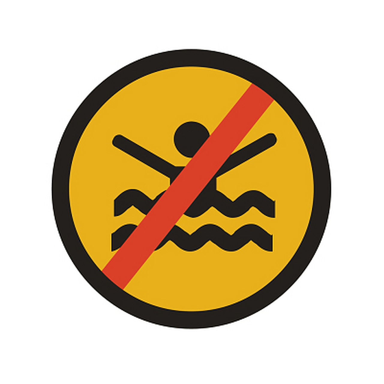 每年的7月25日是联合国大会于2021年通过决议而设立的世界预防溺水日