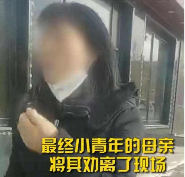 四平大壮刚结束,公主岭又出一位"新大哥"?大叫:不服来干!