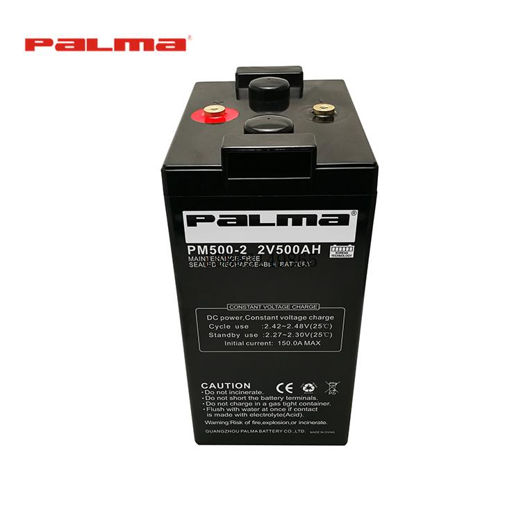 palma/八马/蓄电池天津代理经销商