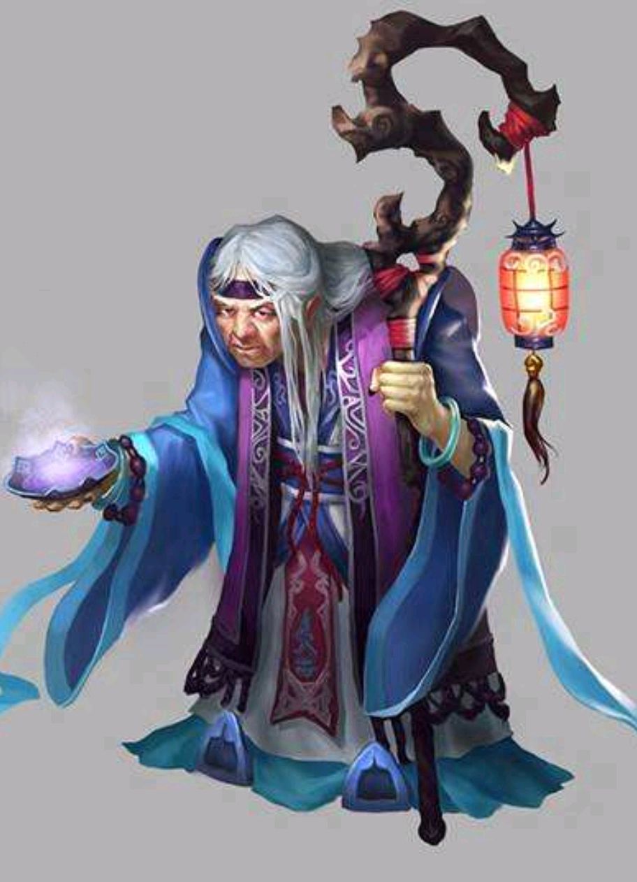 但愿人间洒满爱,阴间再无孟婆汤