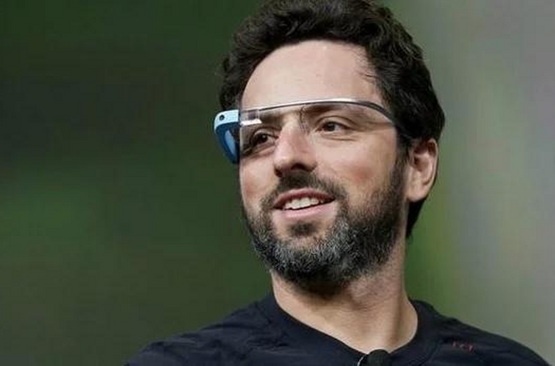 近日,据媒体报道,谷歌(google)联合创始人谢尔盖·布林(sergey brin)