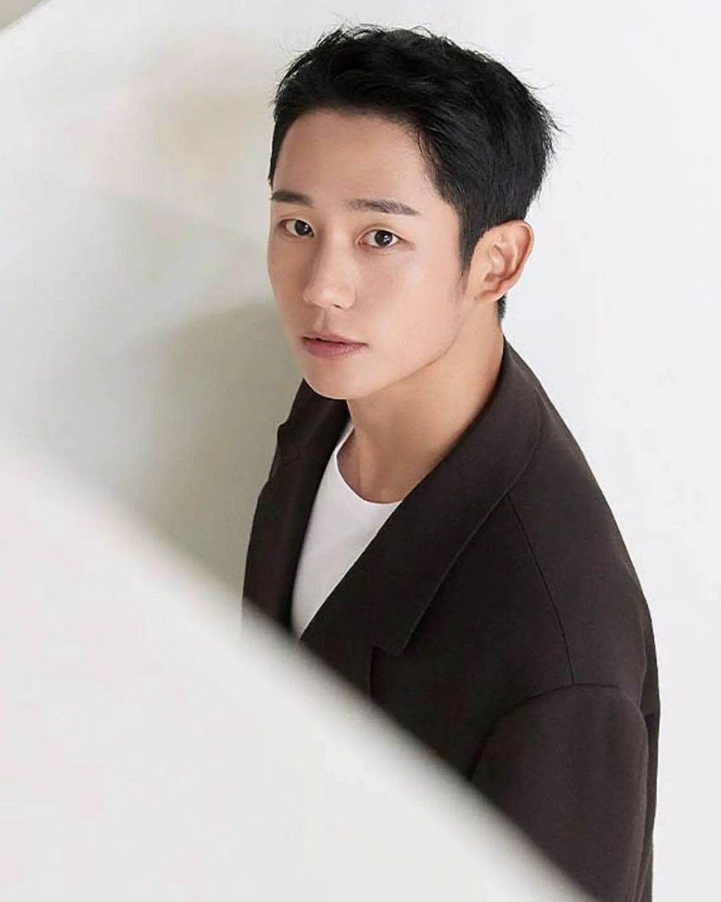 丁海寅 #丁海寅