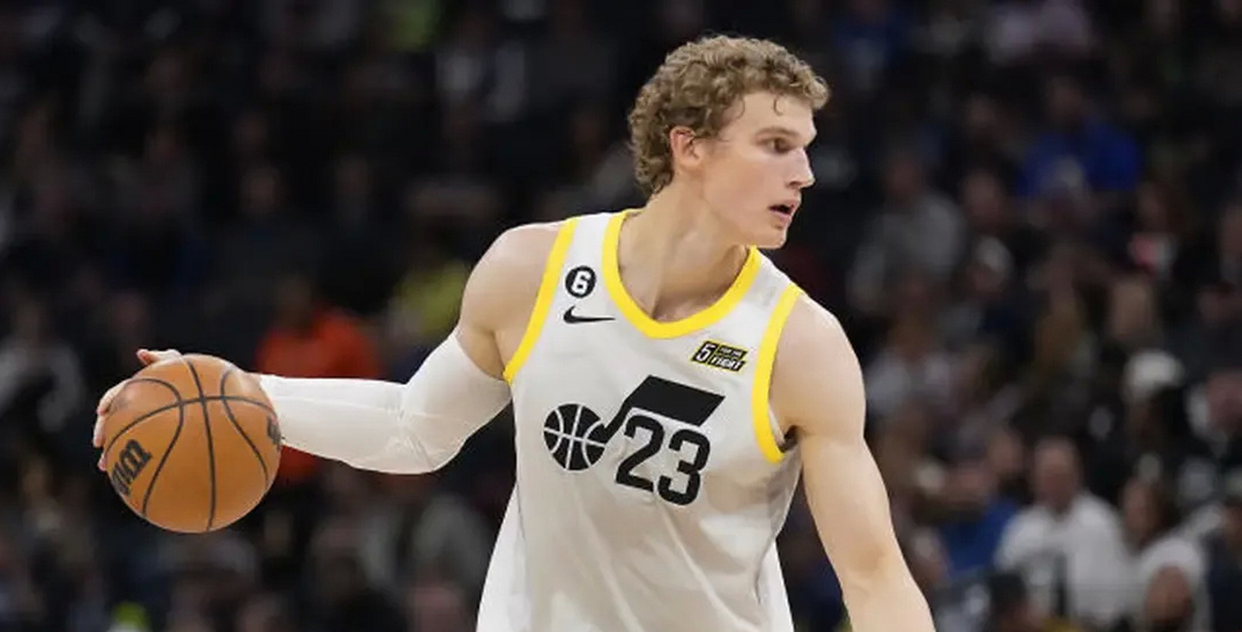 5%→44.8% 罚球命中率从85.3%→86.2%