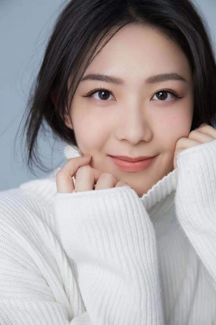 林晨,1995年12月22日出生于福建省福州市,中国内地女演员.