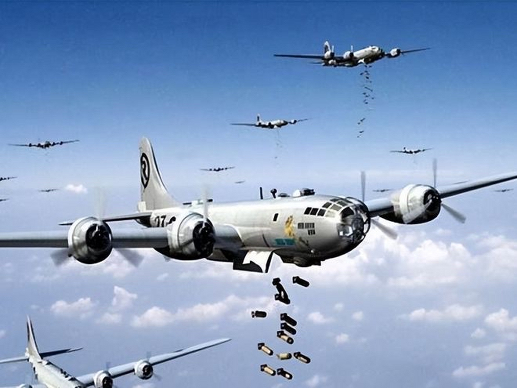 东京大轰炸是二战期间,美国对日本进行的一次重要战略行动,对日本产生