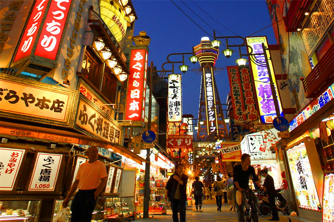 日本人取得领先?中国科学院院士发出警示,该技术用于哪些领域?