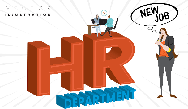 新能源猎头招聘的流程